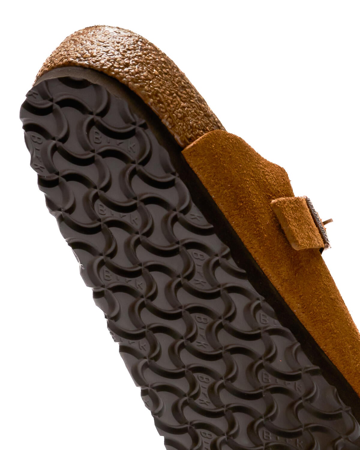 Birkenstock Zürich (Regular Fit) | 1023842 | AFEW STORE
